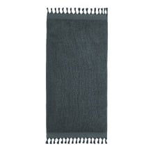 Milos Cotton Bathroom Towel